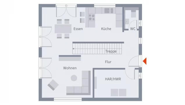 immobilie464363-ansicht-eingang-g