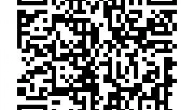 464429-38276-10-g