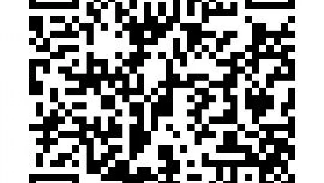 464439-38277-10-g