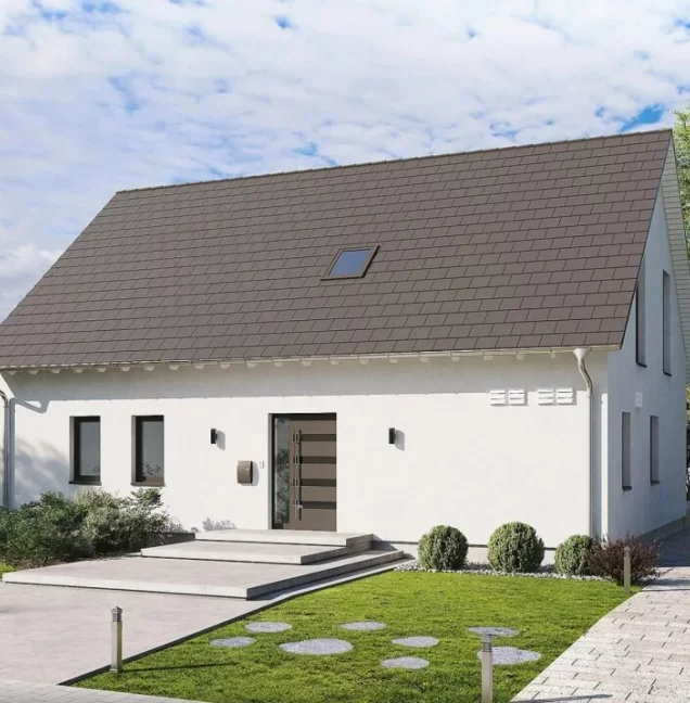 immobilie465530-ansicht-eingang-mehrgenerationenhaus-zweiraum-18-g