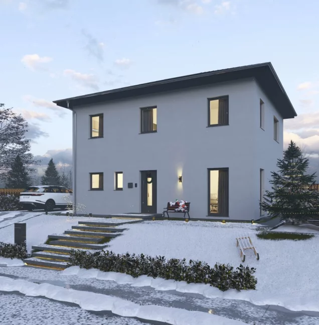 immobilie465620-ansicht-eingang-g