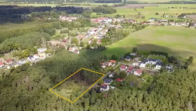 immobilie465620-ansicht-eingang-g