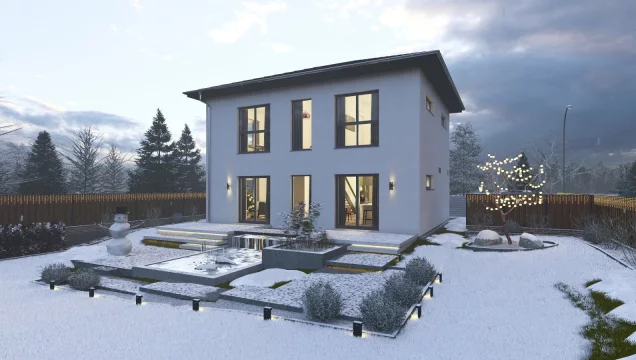 immobilie465620-ansicht-eingang-g