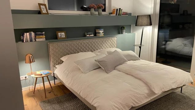 immobilie465654-okal-stadtvilla-11-g