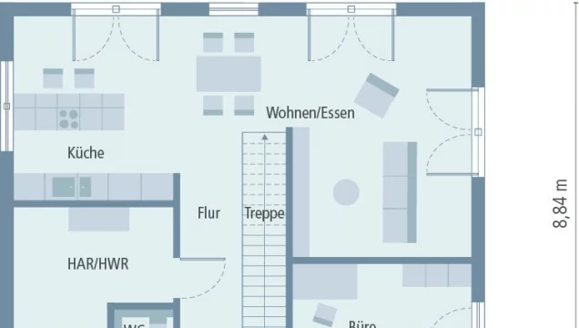 immobilie465745-okal-stadtvilla-10-walm-aussen-3-g