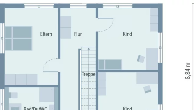 immobilie465745-okal-stadtvilla-10-walm-aussen-3-g