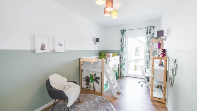 immobilie465745-okal-stadtvilla-10-walm-aussen-3-g