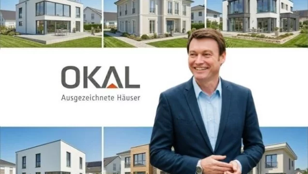immobilie465745-okal-stadtvilla-10-walm-aussen-3-g