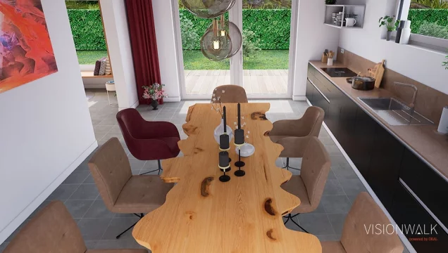 immobilie468176-ansicht-eingang-trespa-g