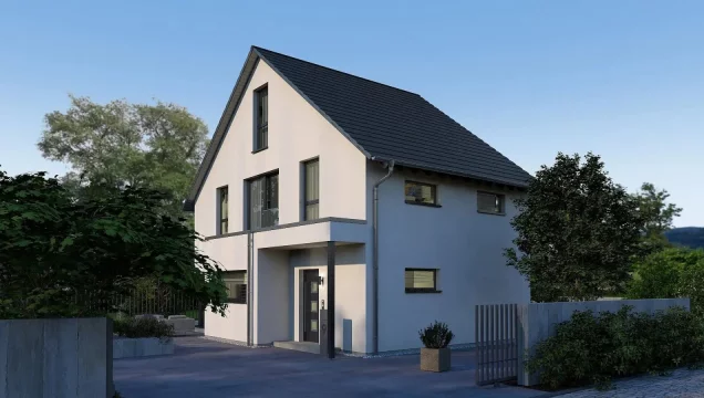 immobilie469716-ansicht-eingang-g