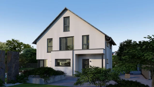 immobilie469716-ansicht-eingang-g