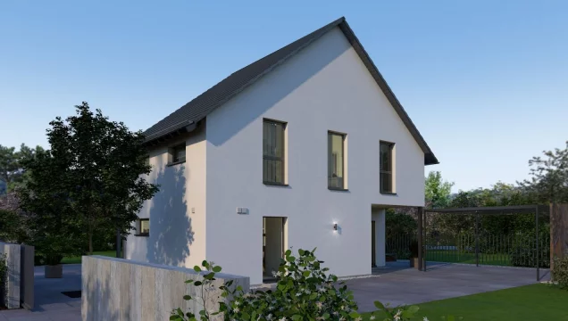 immobilie469716-ansicht-eingang-g