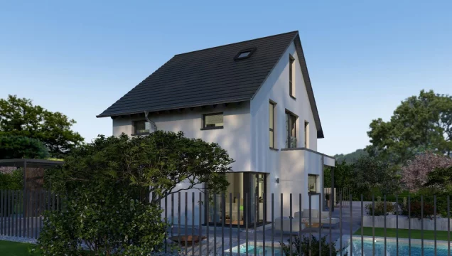 immobilie469716-ansicht-eingang-g