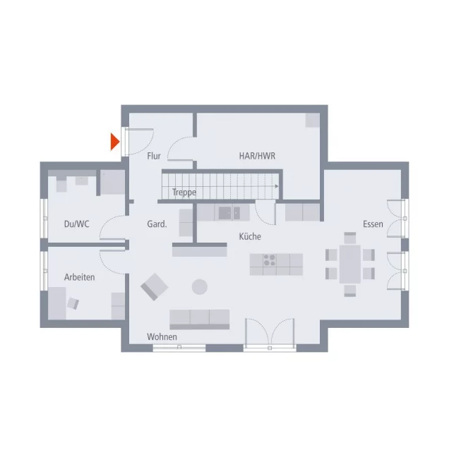 immobilie469784-grundriss-erdgeschoss-g