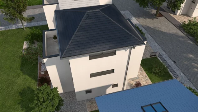 immobilie469801-ansicht-eingang-g