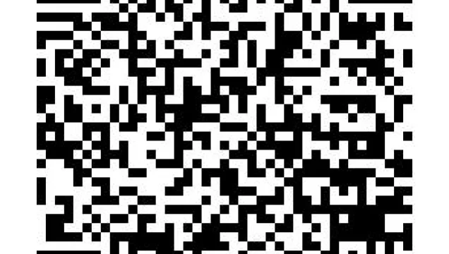 immobilie469801-ansicht-eingang-g