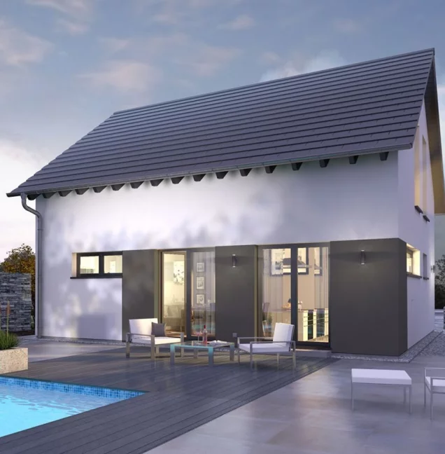immobilie469321-ansicht-garten-g