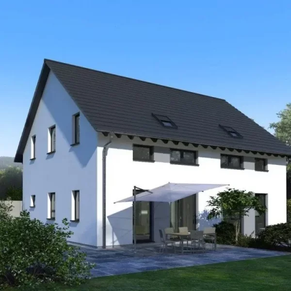 Haus mit 13 Zimmern + Küche + Bäder + HWR für Pflegedienste / betreutes Wohnen !*