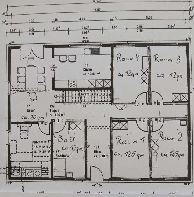 immobilie468466-design-haus-mit-zimmern-eg-g