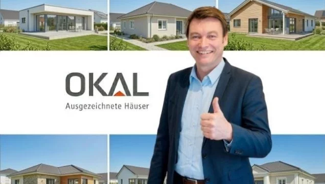 immobilie465191-wwwokalde-g
