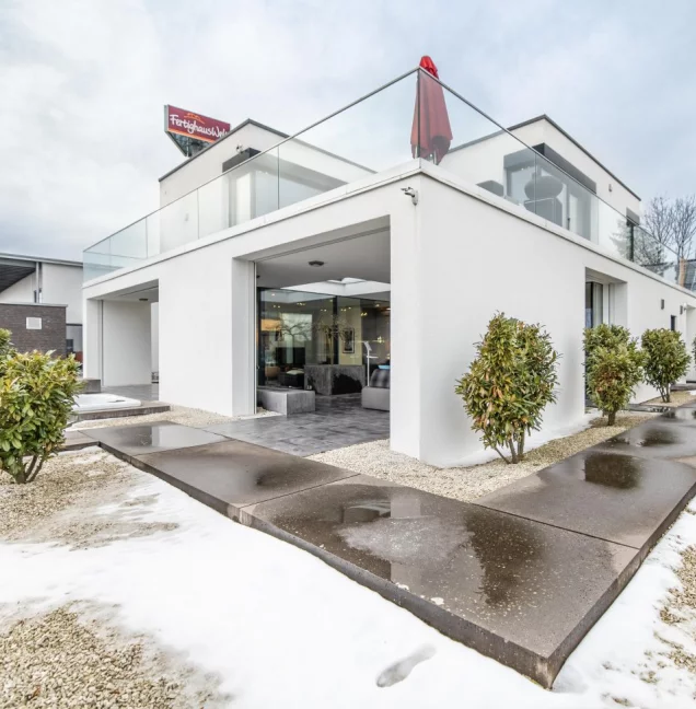 immobilie470458-architektenhaus-mh-wuppertal-voderansicht-g