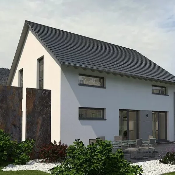 Familienwohnen in Colditz - zwischen Schlossblick, Mulde und Natur*