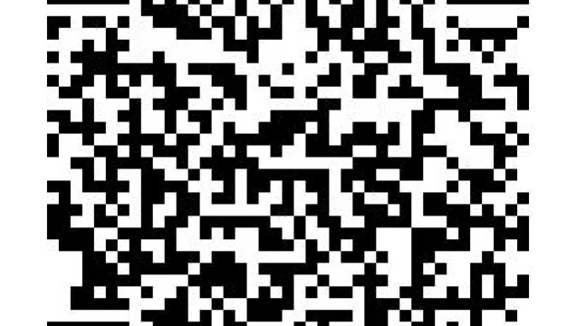 421842-34103-1-g
