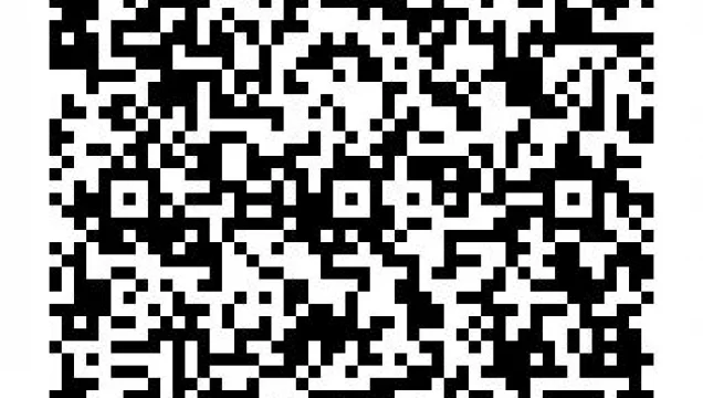 421894-34108-8-g