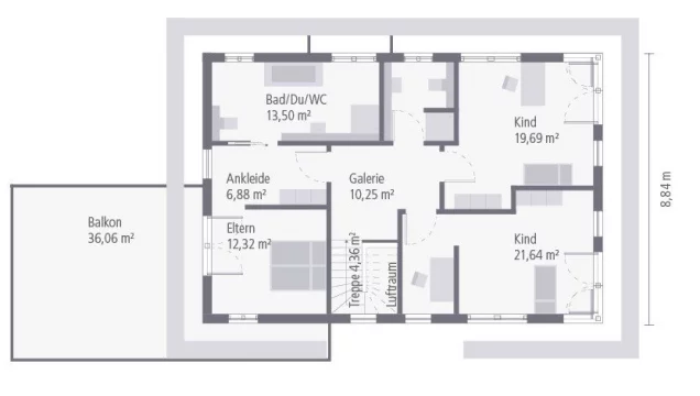 immobilie470650-mh-estenfeld-eg-g