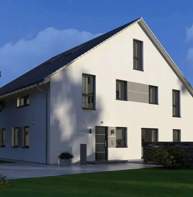 immobilie470787-ansicht-eingang-g