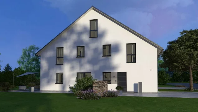 immobilie470787-ansicht-eingang-g