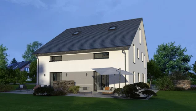 immobilie470787-ansicht-eingang-g