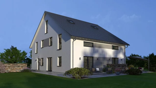 immobilie470787-ansicht-eingang-g