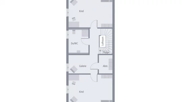 immobilie470787-ansicht-eingang-g