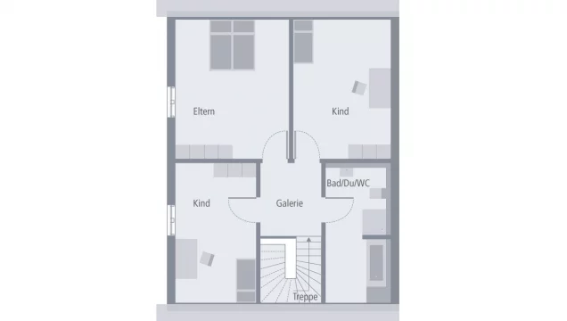 immobilie470811-titel-g