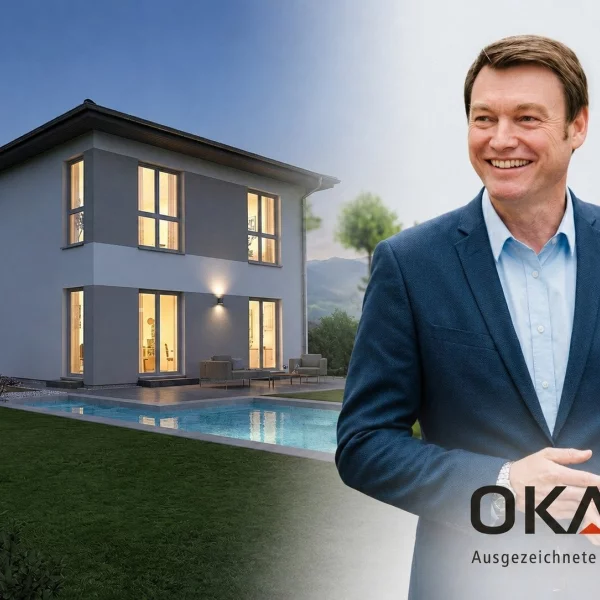 Zukunft bauen in der Lutherstadt