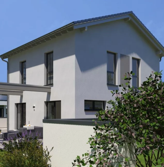 immobilie472078-ansicht-garten-g