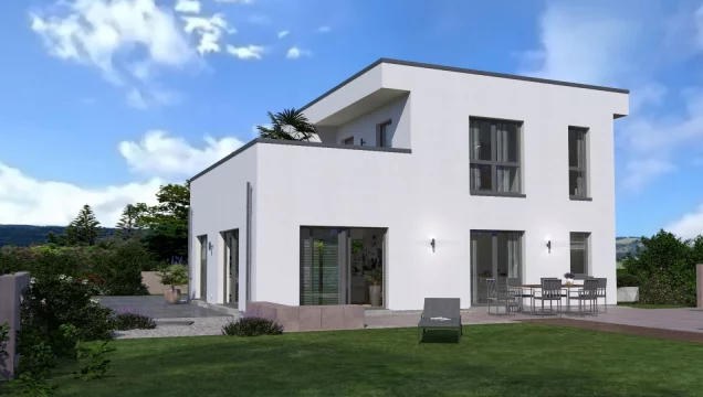 immobilie469675-ansicht-garten-g
