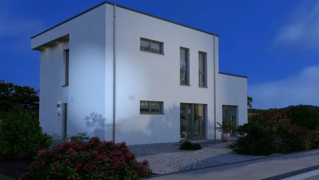 immobilie469675-ansicht-garten-g