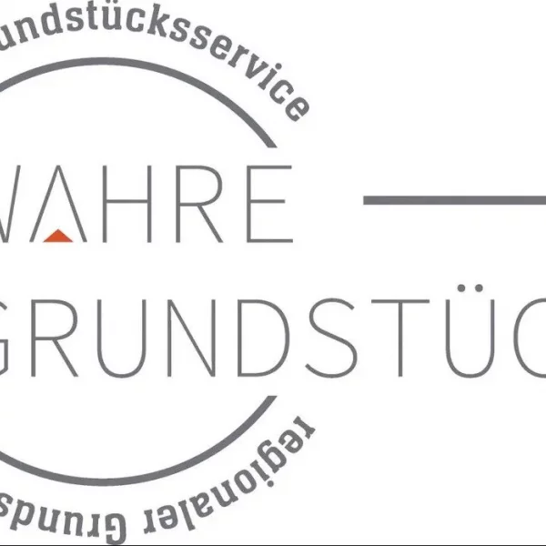 RUHIG. GRÜN. URBAN