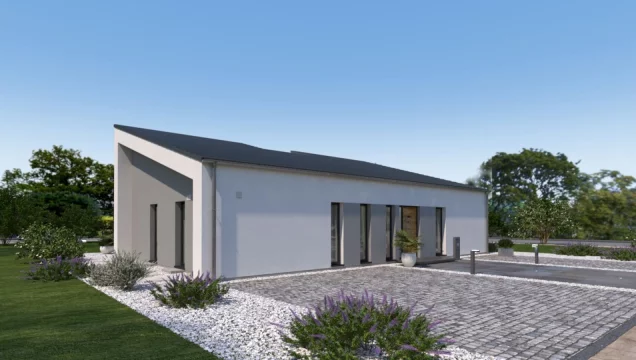 immobilie472323-ansicht-garten-g
