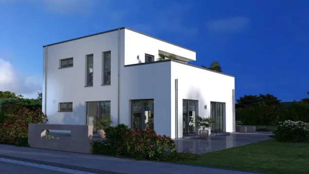 immobilie472793-ansicht-garten-g