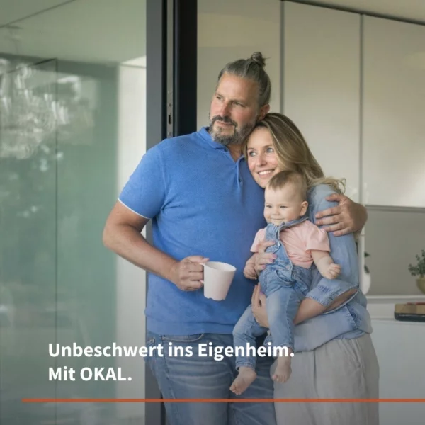 MEHR LEBENSQUALITÄT BEGINNT HIER***
