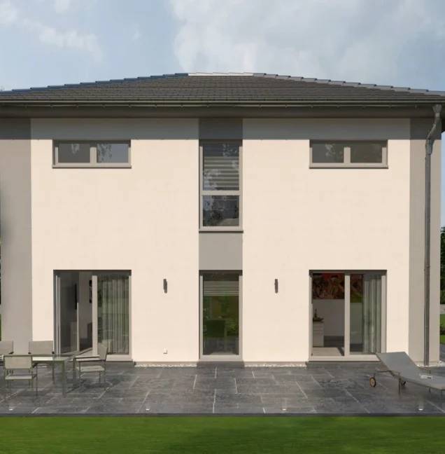 immobilie491273-ansicht-garten-g