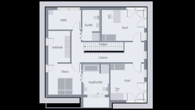 immobilie457257-ansicht-wohnzimmer-g