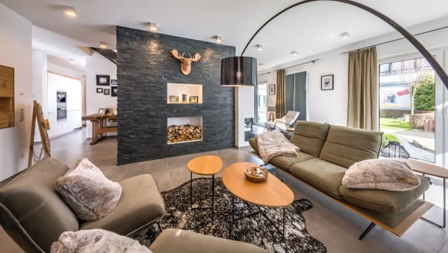 immobilie457357-ansicht-wohnzimmer-g