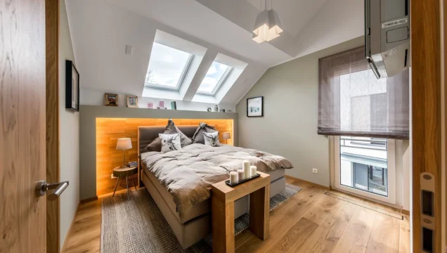 immobilie457357-ansicht-wohnzimmer-g