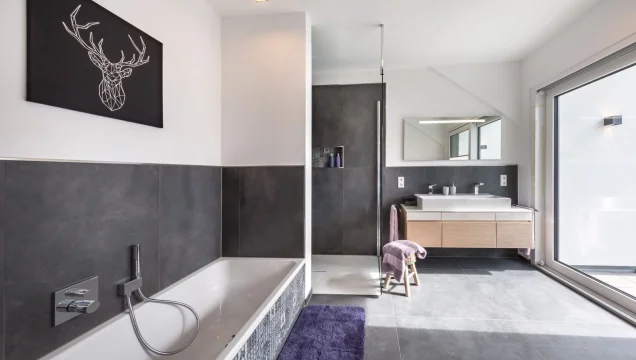 immobilie457357-ansicht-wohnzimmer-g