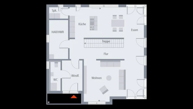 immobilie457357-ansicht-wohnzimmer-g