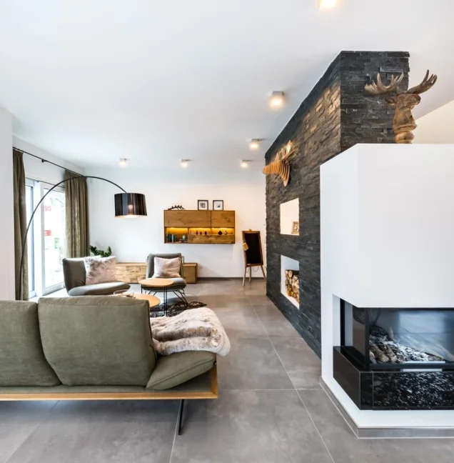 immobilie457494-ansicht-wohnzimmer-g